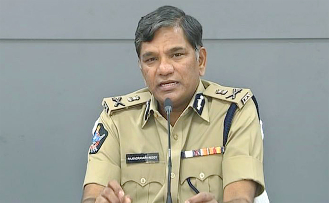 AP-DGP--Rajendranath-Reddy.jpg