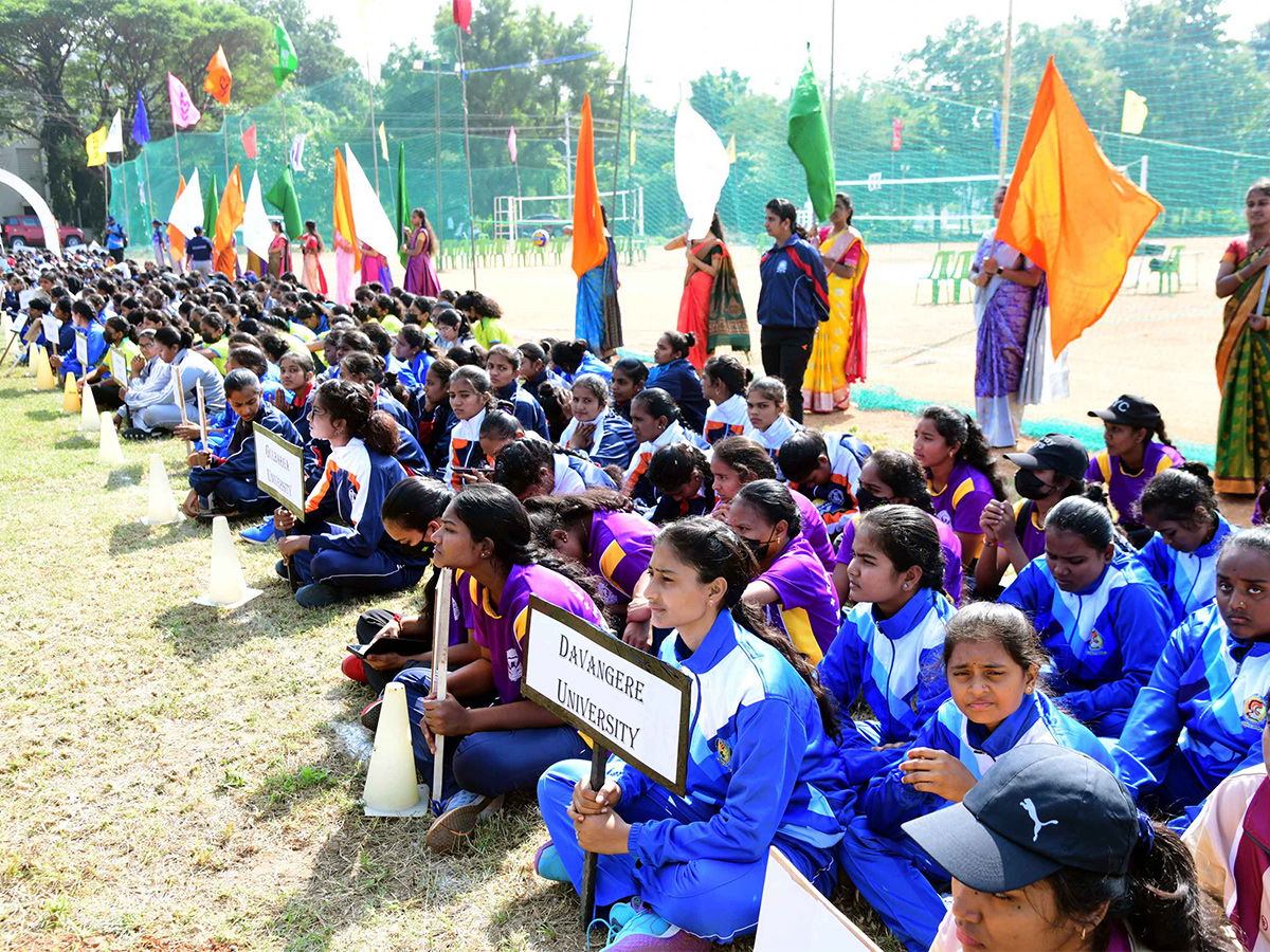 AP_20Adudam_20Andhra_202023_20Photos-11.jpg 11