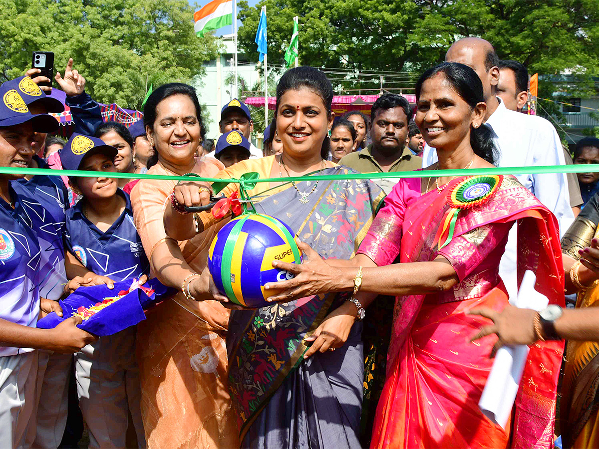 AP_20Adudam_20Andhra_202023_20Photos-16.jpg 16