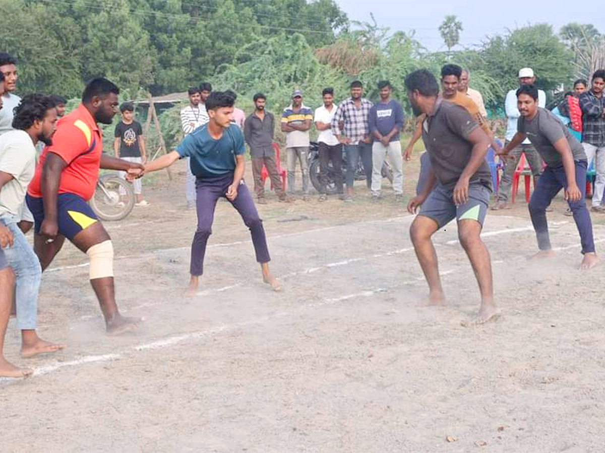 AP_20Adudam_20Andhra_202023_20Photos-4.jpg 4