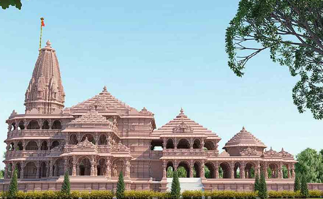 Ayodya_img.jpg