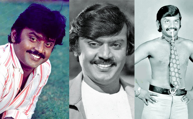 Captain-Vijayakanth-Filmography.jpg