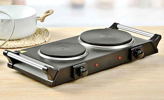 ElectricPortableStove.jpg