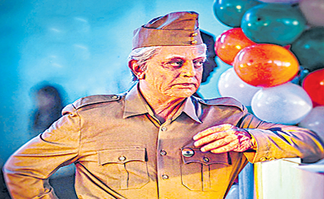 Kamal-Haasan-In-Indian-2.jpg