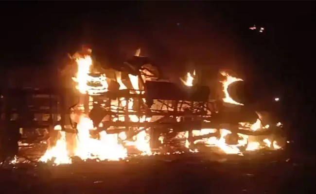 Madhyapradesh_Bus_Accident.jpg