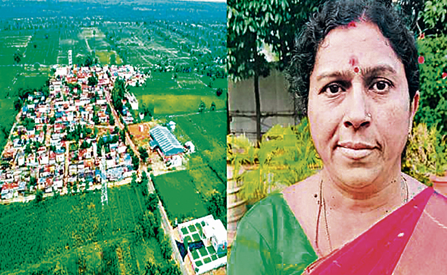 Meenakshi_20Gadge.jpg