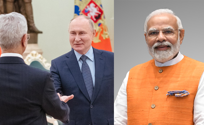 Modi_Russia_India_Ukraine.jpg