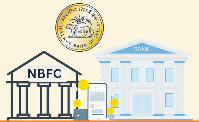 NBFC-RBI.jpg
