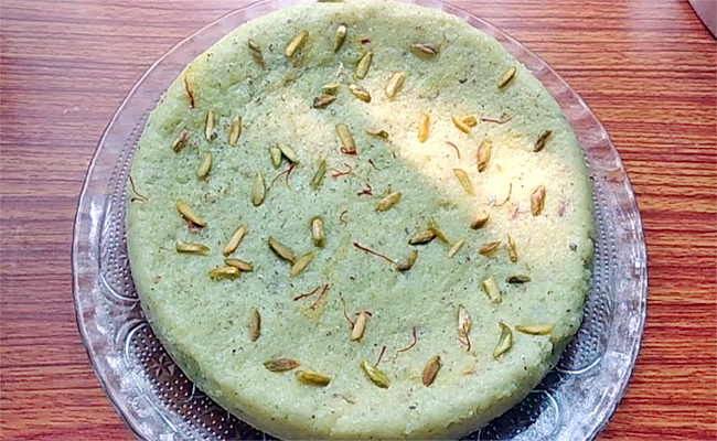 PohaCake-01.jpg