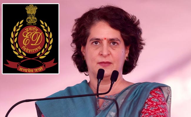 Priyanka-gandhi.jpg