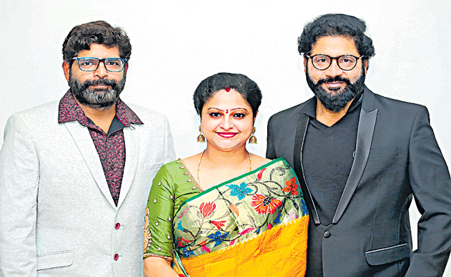 Raghava-Reddy_PM_2844.jpg