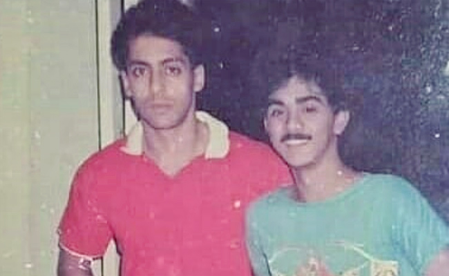 Rare_20and_20Unseen_20Old_20Pics_20of_20Salman_20Khan_20PHotos_1.jpg 2