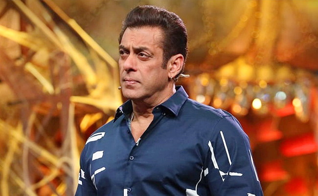 Rare_20and_20Unseen_20Old_20Pics_20of_20Salman_20Khan_20PHotos_15.jpg 16
