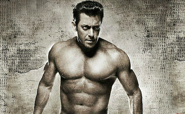 Rare_20and_20Unseen_20Old_20Pics_20of_20Salman_20Khan_20PHotos_21.jpg 22