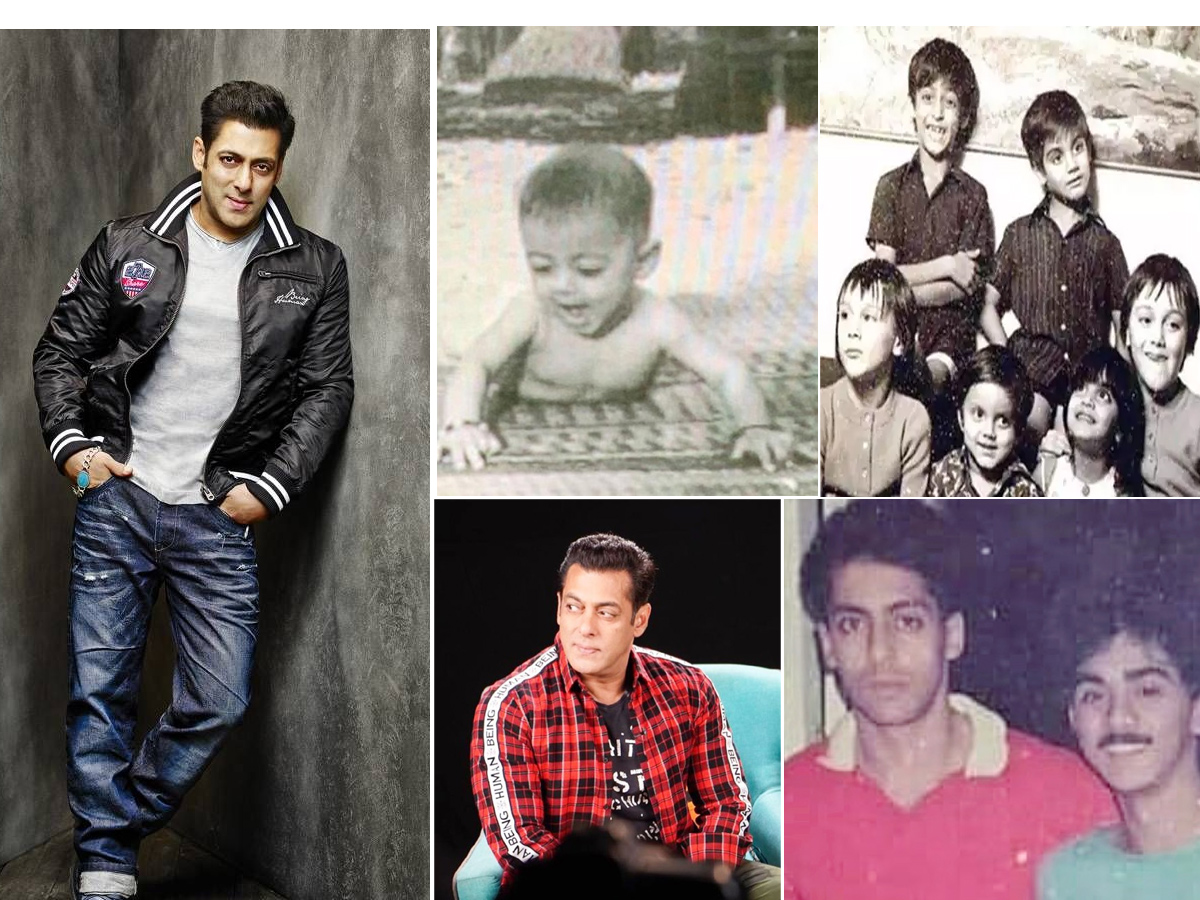 Rare_20and_20Unseen_20Old_20Pics_20of_20Salman_20Khan_20PHotos_30.jpg 1