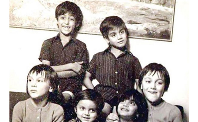 Rare_20and_20Unseen_20Old_20Pics_20of_20Salman_20Khan_20PHotos_6.jpg 7