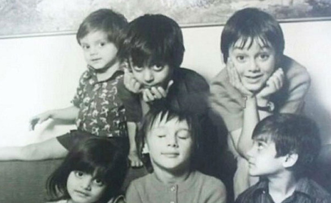 Rare_20and_20Unseen_20Old_20Pics_20of_20Salman_20Khan_20PHotos_7.jpg 8
