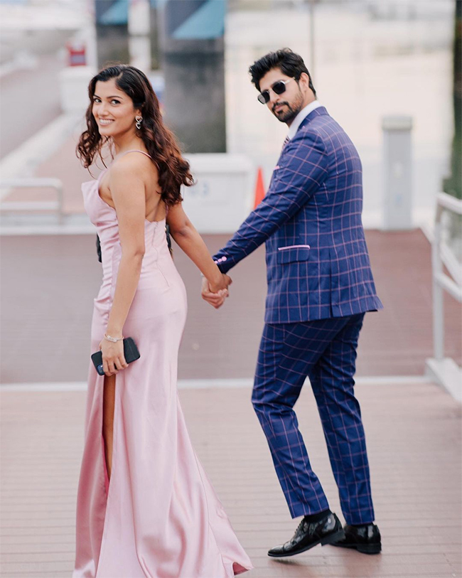 Rati_20Agnihotris_20Son_20Tanuj_20Virwani_20Marries_20Tanya_20Jacob_20Pics-11.jpg 10