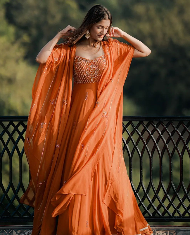 Rati_20Agnihotris_20Son_20Tanuj_20Virwani_20Marries_20Tanya_20Jacob_20Pics-12.jpg 11