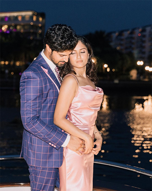 Rati_20Agnihotris_20Son_20Tanuj_20Virwani_20Marries_20Tanya_20Jacob_20Pics-13.jpg 12