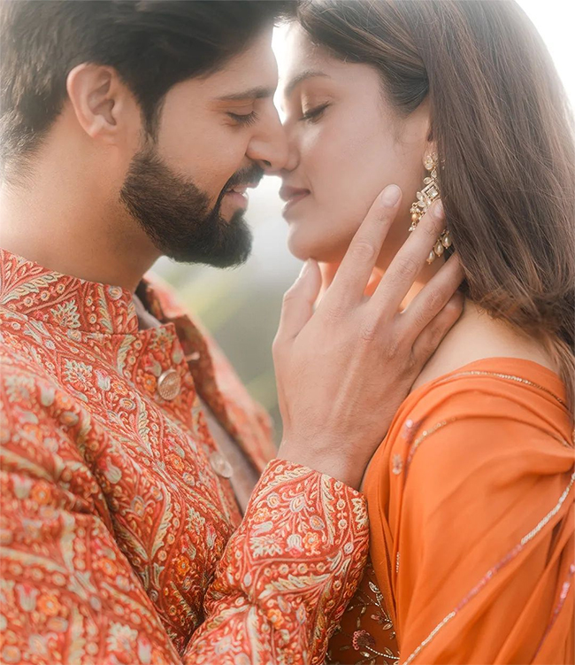 Rati_20Agnihotris_20Son_20Tanuj_20Virwani_20Marries_20Tanya_20Jacob_20Pics-14.jpg 13