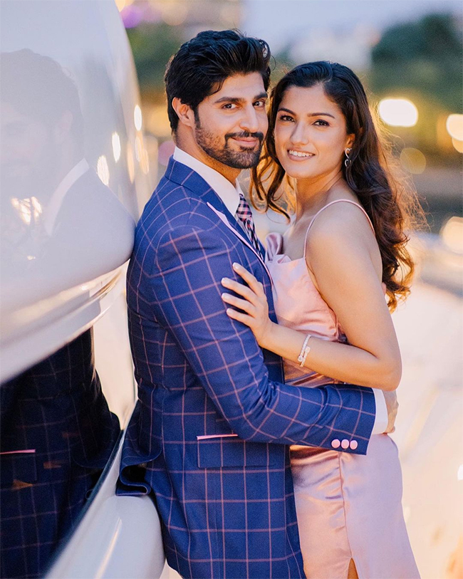 Rati_20Agnihotris_20Son_20Tanuj_20Virwani_20Marries_20Tanya_20Jacob_20Pics-15.jpg 14