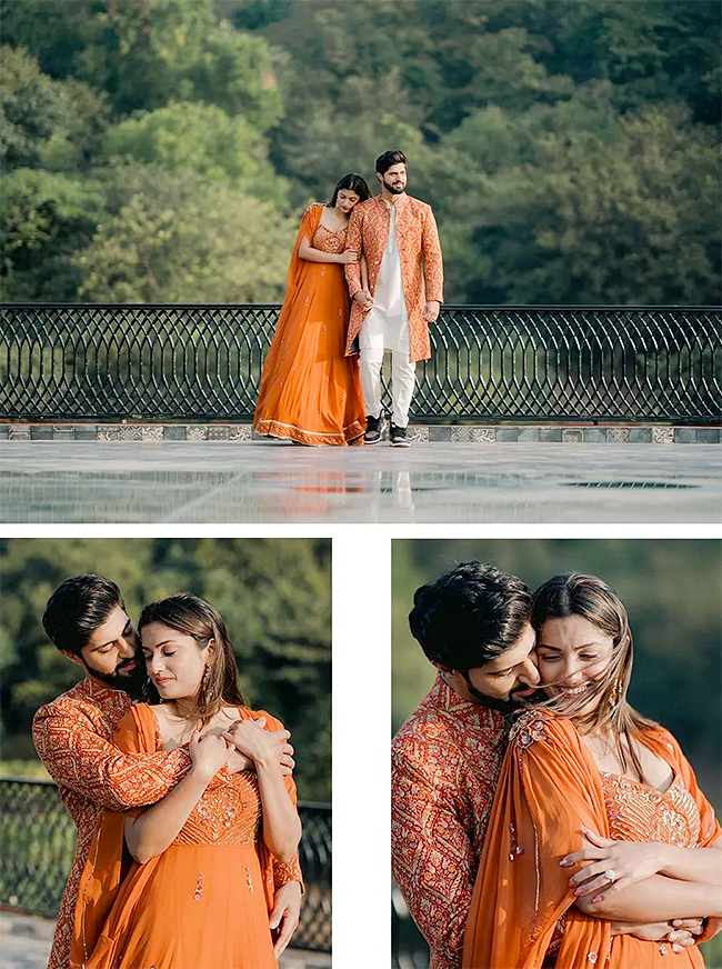 Rati_20Agnihotris_20Son_20Tanuj_20Virwani_20Marries_20Tanya_20Jacob_20Pics-16.jpg 15