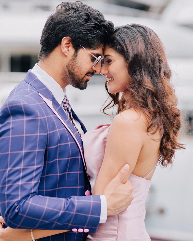 Rati_20Agnihotris_20Son_20Tanuj_20Virwani_20Marries_20Tanya_20Jacob_20Pics-17.jpg 16