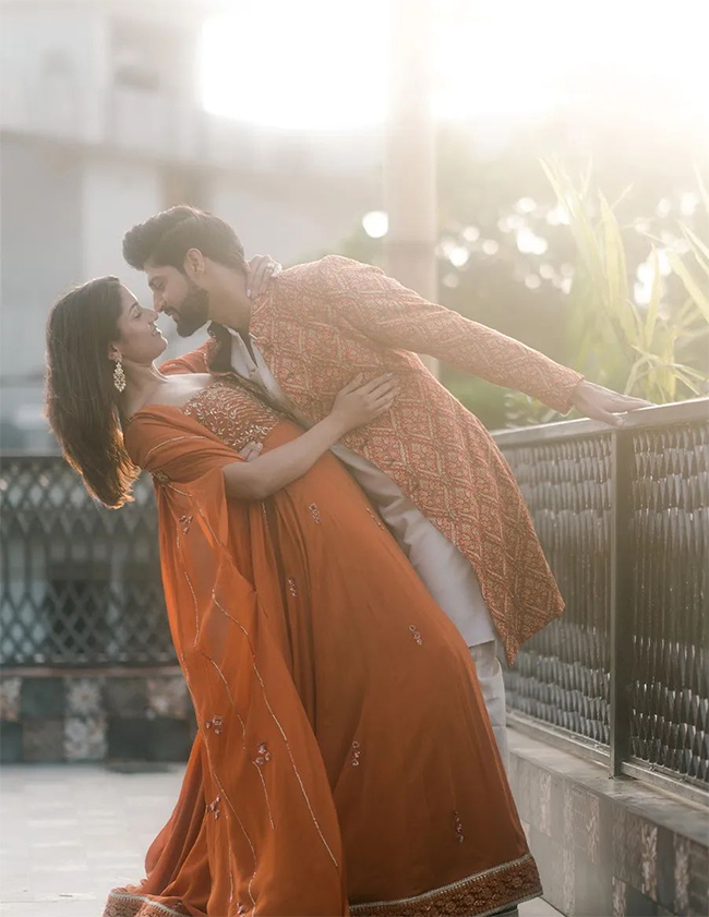 Rati_20Agnihotris_20Son_20Tanuj_20Virwani_20Marries_20Tanya_20Jacob_20Pics-19.jpg 17