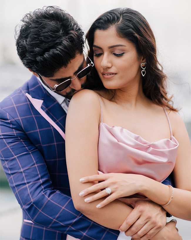 Rati_20Agnihotris_20Son_20Tanuj_20Virwani_20Marries_20Tanya_20Jacob_20Pics-22.jpg 20