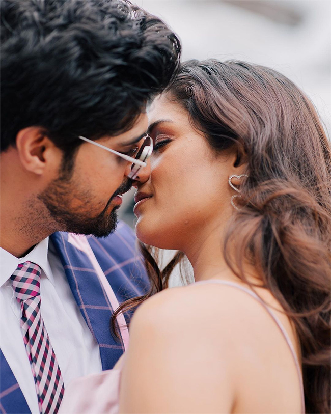 Rati_20Agnihotris_20Son_20Tanuj_20Virwani_20Marries_20Tanya_20Jacob_20Pics-24.jpg 21