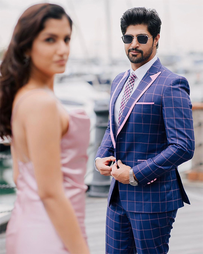 Rati_20Agnihotris_20Son_20Tanuj_20Virwani_20Marries_20Tanya_20Jacob_20Pics-26.jpg 22