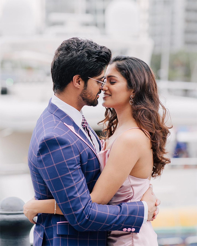 Rati_20Agnihotris_20Son_20Tanuj_20Virwani_20Marries_20Tanya_20Jacob_20Pics-27.jpg 23