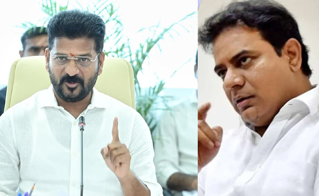 Revanth_KTR_Kommineni.jpg