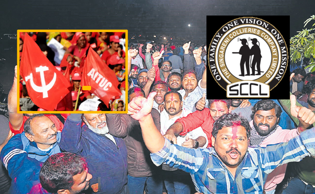 SCCL_Elections_Results.jpg