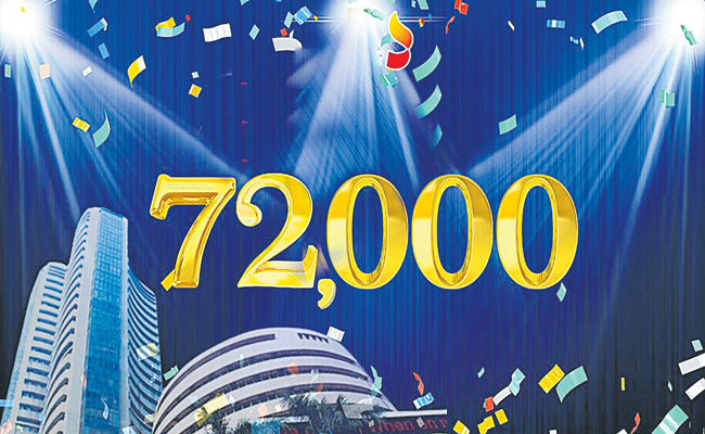 SENSEX-72000-1.jpg