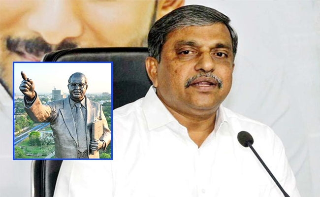 Sajjala_20Ramakrishna_20Reddy.jpg