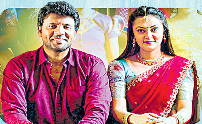 Sathyam-rajesh.jpg