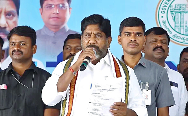 Six-Guarantees-In-Telangana-Updates.jpg