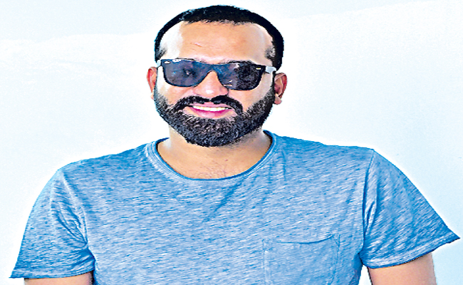 Sri-charan-_282_29.jpg