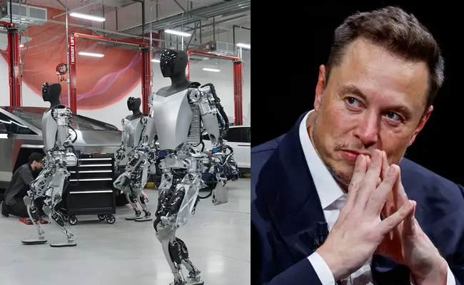 Tesla_Robot.jpg
