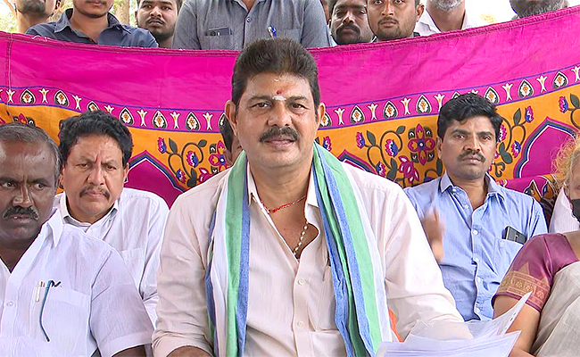 Venkata-Rosaiah.jpg