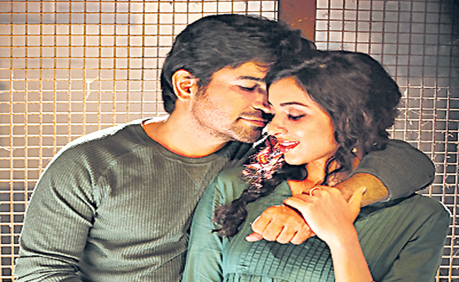 Vijay-antony.jpg
