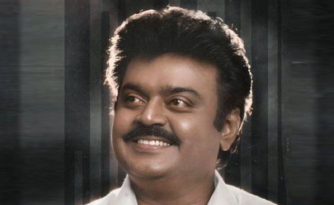 Vijayakanth-Family-Details-Inside.jpg