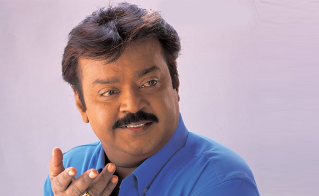 Vijayakanth-Won-Movie-Awards-In-His-Career.jpg