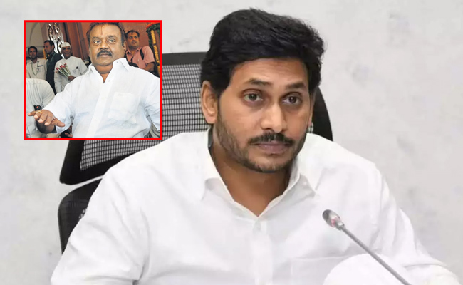 YS_Jagan_Vijayakanth_Demise.jpg