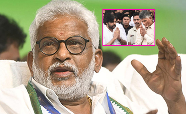 YV_Subbareddy_Pawan_CBN.jpg