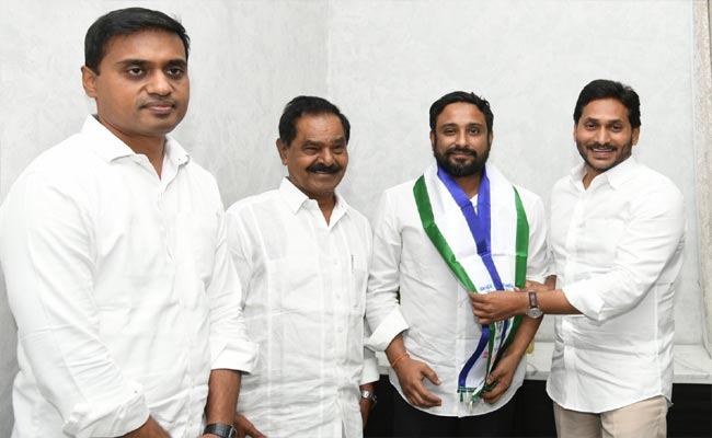 ambati-rayudu.jpg