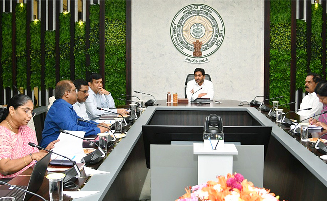 cmys-jagan2.jpg