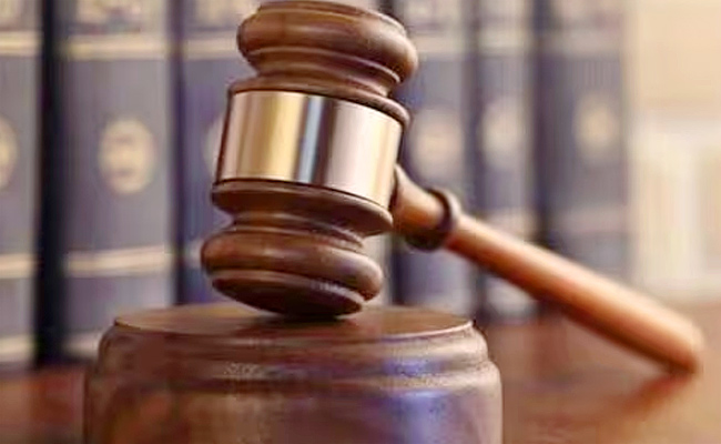 court.jpg